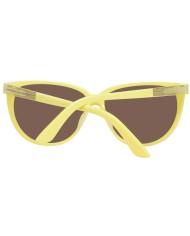 Occhiali da sole Donna Porsche Design P8588-61C Ø 61 mm Occhiali da sole Donna Porsche Design P8588-61C Ø 61 mm