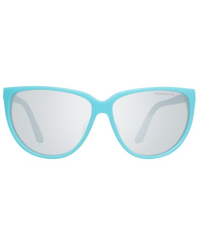 Occhiali da sole Donna Porsche Design P8588-61B Ø 61 mm Occhiali da sole Donna Porsche Design P8588-61B Ø 61 mm
