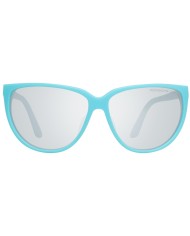 Occhiali da sole Donna Porsche Design P8588-61B Ø 61 mm Occhiali da sole Donna Porsche Design P8588-61B Ø 61 mm
