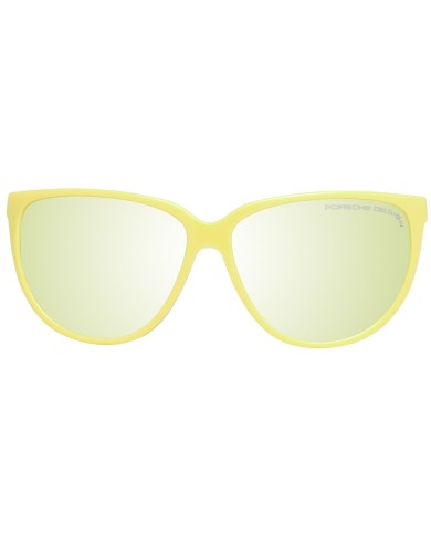 Occhiali da sole Donna Porsche Design P8588-61C Ø 61 mm Occhiali da sole Donna Porsche Design P8588-61C Ø 61 mm