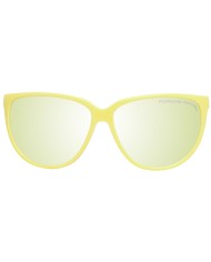 Occhiali da sole Donna Porsche Design P8588-61C Ø 61 mm Occhiali da sole Donna Porsche Design P8588-61C Ø 61 mm