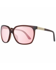 Occhiali da sole Donna Porsche Design P8589-60B ø 60 mm Occhiali da sole Donna Porsche Design P8589-60B ø 60 mm
