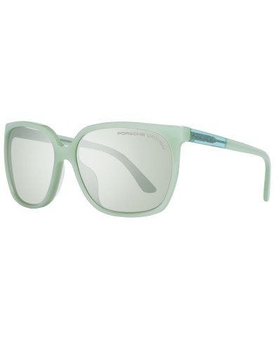 Occhiali da sole Donna Porsche Design P8589-60C ø 60 mm Occhiali da sole Donna Porsche Design P8589-60C ø 60 mm