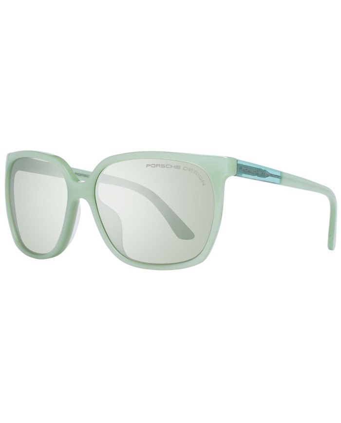 Occhiali da sole Donna Porsche Design P8589-60C ø 60 mm Occhiali da sole Donna Porsche Design P8589-60C ø 60 mm