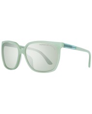 Occhiali da sole Donna Porsche Design P8589-60B ø 60 mm Occhiali da sole Donna Porsche Design P8589-60B ø 60 mm