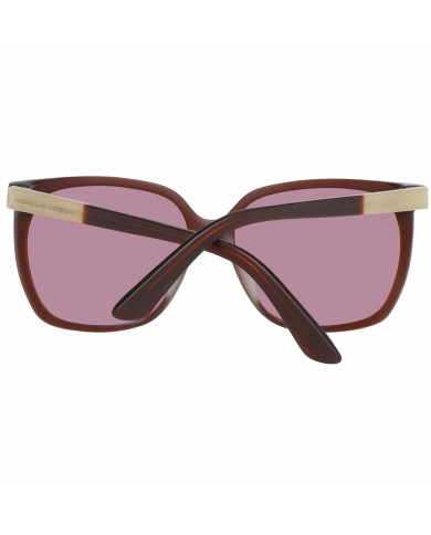 Occhiali da sole Donna Porsche Design P8589-60B ø 60 mm Occhiali da sole Donna Porsche Design P8589-60B ø 60 mm