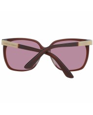 Occhiali da sole Donna Porsche Design P8589-60B ø 60 mm Occhiali da sole Donna Porsche Design P8589-60B ø 60 mm