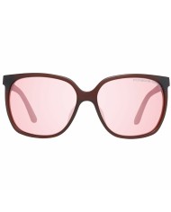Occhiali da sole Donna Porsche Design P8589-60B ø 60 mm Occhiali da sole Donna Porsche Design P8589-60B ø 60 mm