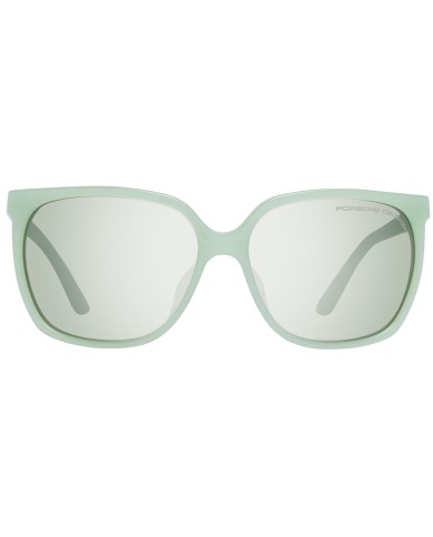 Occhiali da sole Donna Porsche Design P8589-60C ø 60 mm Occhiali da sole Donna Porsche Design P8589-60C ø 60 mm