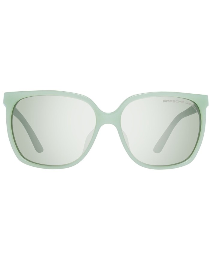 Occhiali da sole Donna Porsche Design P8589-60C ø 60 mm Occhiali da sole Donna Porsche Design P8589-60C ø 60 mm