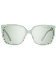 Occhiali da sole Donna Porsche Design P8589-60C ø 60 mm Occhiali da sole Donna Porsche Design P8589-60C ø 60 mm