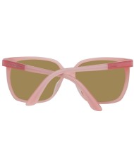 Occhiali da sole Donna Porsche Design P8589-60D ø 60 mm Occhiali da sole Donna Porsche Design P8589-60D ø 60 mm