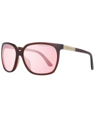 Occhiali da sole Donna Porsche Design P8589-60B ø 60 mm Occhiali da sole Donna Porsche Design P8589-60B ø 60 mm