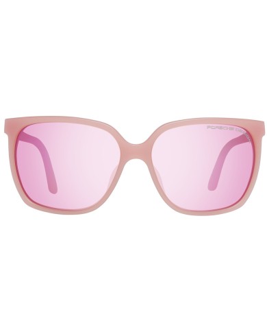 Occhiali da sole Donna Porsche Design P8589-60D ø 60 mm Occhiali da sole Donna Porsche Design P8589-60D ø 60 mm