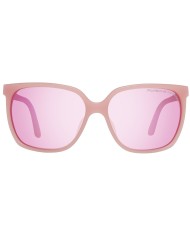Occhiali da sole Donna Porsche Design P8589-60D ø 60 mm Occhiali da sole Donna Porsche Design P8589-60D ø 60 mm