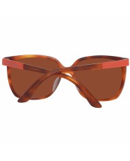 Occhiali da sole Donna Porsche Design P8589-60E ø 60 mm Occhiali da sole Donna Porsche Design P8589-60E ø 60 mm