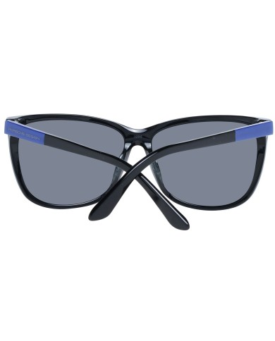 Occhiali da sole Donna Porsche Design P8590-61A Ø 61 mm Occhiali da sole Donna Porsche Design P8590-61A Ø 61 mm