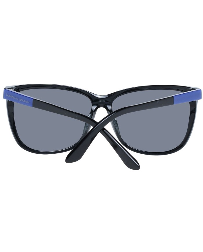 Occhiali da sole Donna Porsche Design P8590-61A Ø 61 mm Occhiali da sole Donna Porsche Design P8590-61A Ø 61 mm
