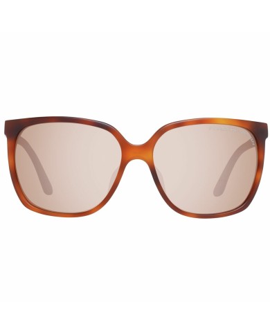 Occhiali da sole Donna Porsche Design P8589-60E ø 60 mm Occhiali da sole Donna Porsche Design P8589-60E ø 60 mm