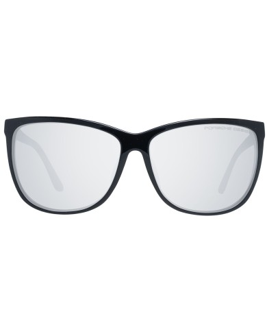 Occhiali da sole Donna Porsche Design P8590-61A Ø 61 mm Occhiali da sole Donna Porsche Design P8590-61A Ø 61 mm