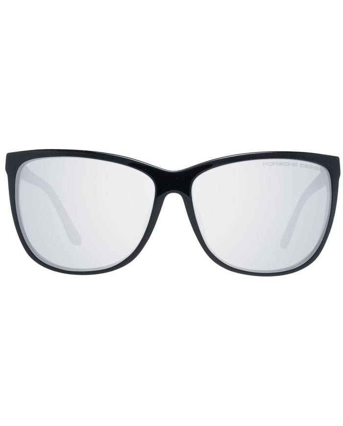 Occhiali da sole Donna Porsche Design P8590-61A Ø 61 mm Occhiali da sole Donna Porsche Design P8590-61A Ø 61 mm