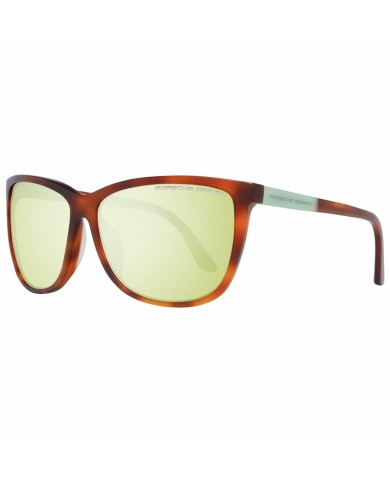Occhiali da sole Donna Porsche Design P8590-61B Ø 61 mm Occhiali da sole Donna Porsche Design P8590-61B Ø 61 mm