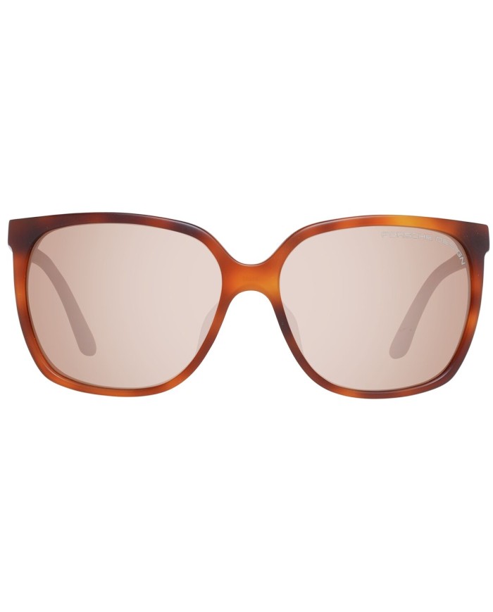Occhiali da sole Donna Porsche Design P8589-60E ø 60 mm Occhiali da sole Donna Porsche Design P8589-60E ø 60 mm