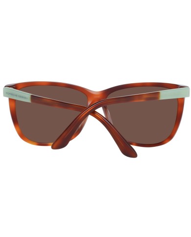 Occhiali da sole Donna Porsche Design P8590-61B Ø 61 mm Occhiali da sole Donna Porsche Design P8590-61B Ø 61 mm