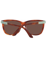 Occhiali da sole Donna Porsche Design P8590-61B Ø 61 mm Occhiali da sole Donna Porsche Design P8590-61B Ø 61 mm