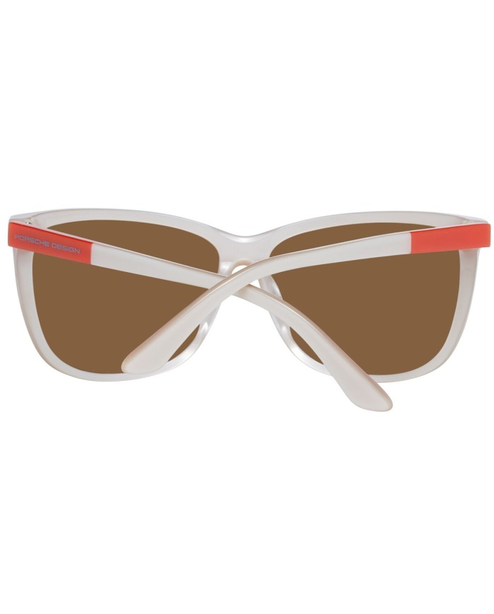 Occhiali da sole Donna Porsche Design P8590-61C Ø 61 mm Occhiali da sole Donna Porsche Design P8590-61C Ø 61 mm