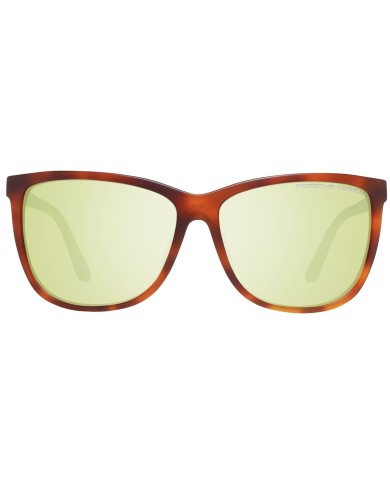 Occhiali da sole Donna Porsche Design P8590-61B Ø 61 mm Occhiali da sole Donna Porsche Design P8590-61B Ø 61 mm