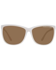 Occhiali da sole Donna Porsche Design P8590-61C Ø 61 mm Occhiali da sole Donna Porsche Design P8590-61C Ø 61 mm