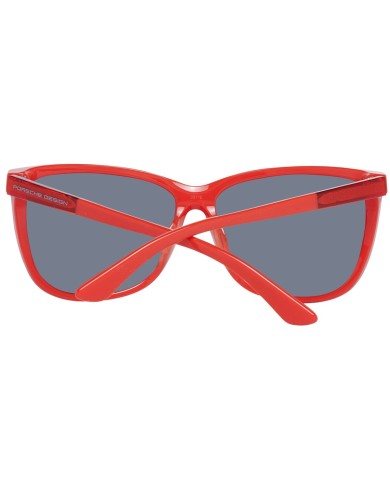 Occhiali da sole Donna Porsche Design P8590-61E Ø 61 mm Occhiali da sole Donna Porsche Design P8590-61E Ø 61 mm