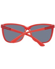 Occhiali da sole Donna Porsche Design P8590-61E Ø 61 mm Occhiali da sole Donna Porsche Design P8590-61E Ø 61 mm