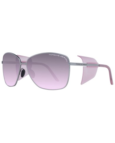 Occhiali da sole Donna Porsche Design P8599-63D ø 63 mm Occhiali da sole Donna Porsche Design P8599-63D ø 63 mm