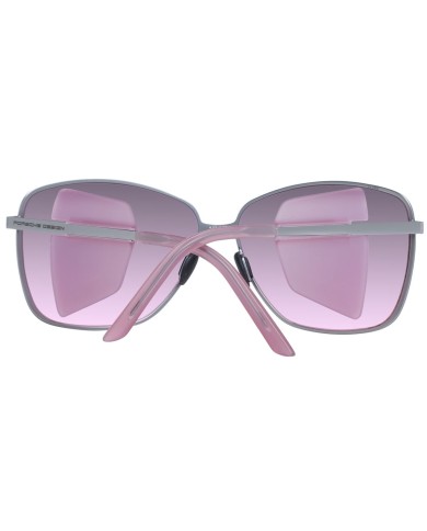 Occhiali da sole Donna Porsche Design P8599-63D ø 63 mm Occhiali da sole Donna Porsche Design P8599-63D ø 63 mm