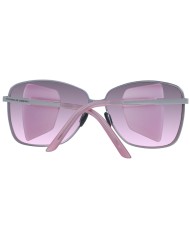 Occhiali da sole Donna Porsche Design P8599-63D ø 63 mm Occhiali da sole Donna Porsche Design P8599-63D ø 63 mm