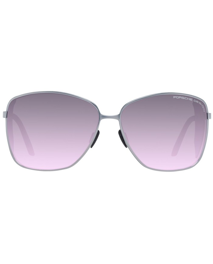 Occhiali da sole Donna Porsche Design P8599-63D ø 63 mm Occhiali da sole Donna Porsche Design P8599-63D ø 63 mm