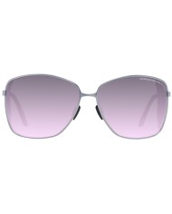 Occhiali da sole Donna Porsche Design P8599-63D ø 63 mm Occhiali da sole Donna Porsche Design P8599-63D ø 63 mm
