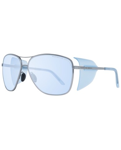 Occhiali da sole Donna Porsche Design P8600-62C Ø 62 mm Occhiali da sole Donna Porsche Design P8600-62C Ø 62 mm