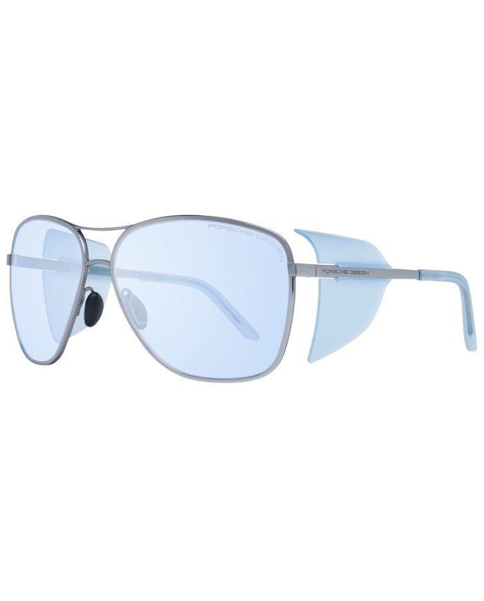 Occhiali da sole Donna Porsche Design P8600-62C Ø 62 mm Occhiali da sole Donna Porsche Design P8600-62C Ø 62 mm