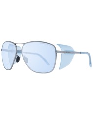 Occhiali da sole Donna Porsche Design P8601-61B Ø 61 mm Occhiali da sole Donna Porsche Design P8601-61B Ø 61 mm