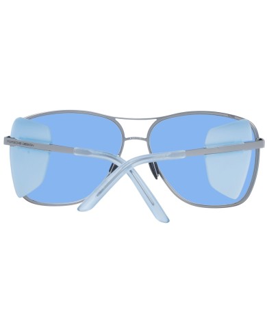 Occhiali da sole Donna Porsche Design P8600-62C Ø 62 mm Occhiali da sole Donna Porsche Design P8600-62C Ø 62 mm