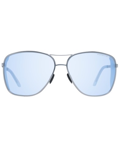Occhiali da sole Donna Porsche Design P8600-62C Ø 62 mm Occhiali da sole Donna Porsche Design P8600-62C Ø 62 mm