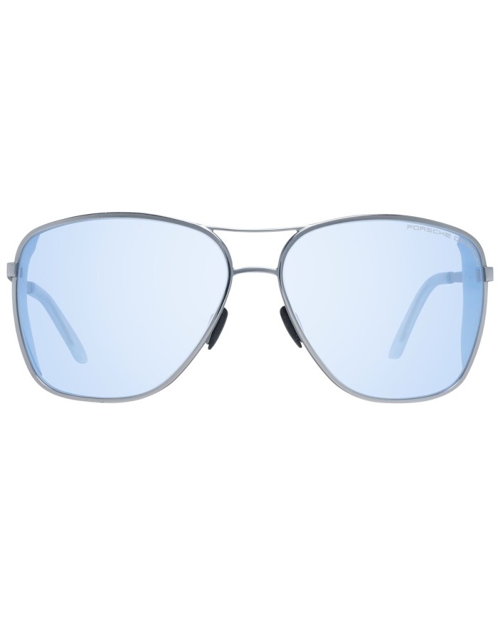 Occhiali da sole Donna Porsche Design P8600-62C Ø 62 mm Occhiali da sole Donna Porsche Design P8600-62C Ø 62 mm