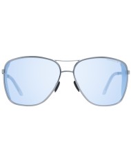 Occhiali da sole Donna Porsche Design P8600-62C Ø 62 mm Occhiali da sole Donna Porsche Design P8600-62C Ø 62 mm