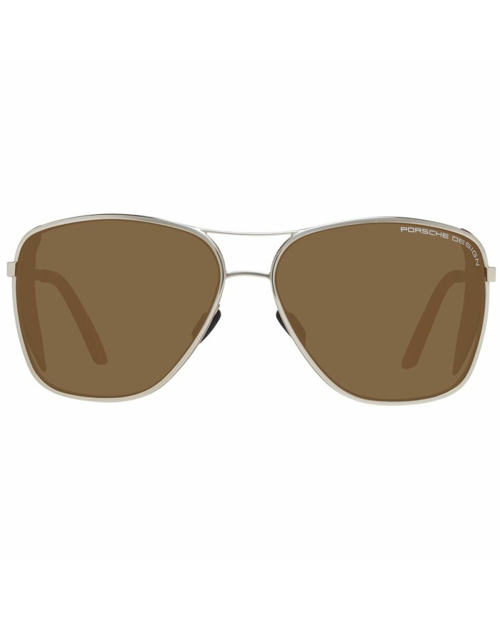 Occhiali da sole Donna Porsche Design P8600-62B Ø 62 mm Occhiali da sole Donna Porsche Design P8600-62B Ø 62 mm