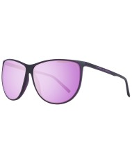 Occhiali da sole Donna Porsche Design P8601-61B Ø 61 mm Occhiali da sole Donna Porsche Design P8601-61B Ø 61 mm