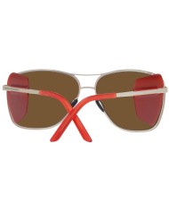 Occhiali da sole Donna Porsche Design P8600-62B Ø 62 mm Occhiali da sole Donna Porsche Design P8600-62B Ø 62 mm