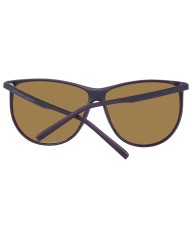 Occhiali da sole Donna Porsche Design P8601-61B Ø 61 mm Occhiali da sole Donna Porsche Design P8601-61B Ø 61 mm